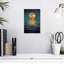 Lune d'or Oberle-108255743