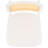 Coya Cane Counter Stool-1179252341