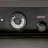 ProCom Dual Fuel Vent Free Gas Fireplace System - 15,000 BTU, T-Stat Control, Apple Spice Finish - Model# PCS150T-3AS