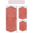 Morissette Bath Rug-1293131240