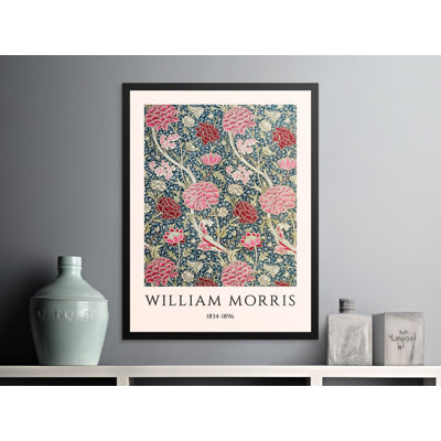 Boyle Print