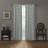 Mccleskey Blackout Curtain Single Panel-26129107