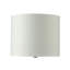 Lampe de table en verre