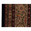 Wool Geometric Area Rug