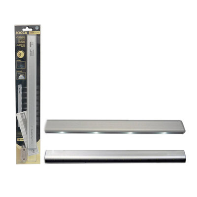 Jocca LED 34cm Under Cabinet Bar Light