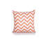 Arylide Square Throw Pillow Cover-36904625