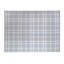 Tapis d'extérieur antidérapant Billy Tartan-889540891
