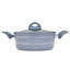 ROYALFORD Non-Stick Aluminum Standard Pot-46829492-46829495