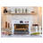 Café Couture Toaster Oven with Air Fry-72309757
