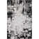Machine Washable Avery Ivory/Charcoal Rug