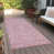 Blush selected