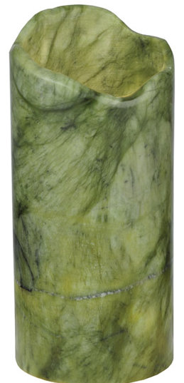 Votive Candle Holder, 9