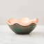 Nambe Copper Canyon Bowl 7 In Dia