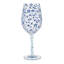Verre à vin 15 oz Enesco Lolita