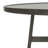 Single Coffee Table-370703326