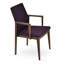 Fauteuil Pasha-20448213-20448209