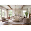 River Stone Solid Coffee Table-2041148779-2059821929