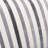 Le Matelot Pillow-61051947-61051948