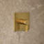 Parallel Shower Trim Set-1963073006