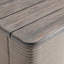 Outdoor Teak Table-427216475