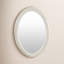 Araminta Accent Mirror-423572406-426910971