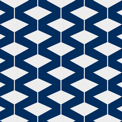 Abacus 10' L x 24" W Peel and Stick Wallpaper Roll