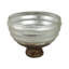 Handmade Glass Decorative Bowl-624648516-630457174