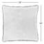 Steph Fringed Cotton Throw Pillow-1158779967-1158779966-1124842679