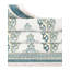 Tapis Lancaster Nehawka-1219285905