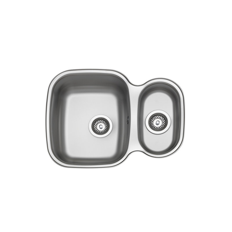 Linear 1.5 bowl pack - TMO35CM/