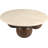 Treviso Marble Coffee Table-101696338-101696339