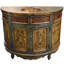 Meuble-lavabo simple 48 po Vogelsang-1697430306