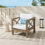 Chaise de patio pour club-130543590-130543589