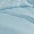 Cooler Than Cool - Coma Inducer Oversized Comforter Set-100255653-100255650