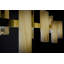 Black Note 8 - Light LED Pendant-1582827043-1582827048-1582718919