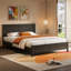 Lit standard en bois massif-1793023280-1793023281