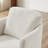 32.3" Wide Swivel Barrel Armchair-2024372665