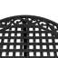 Crosslin 4 - Person Patio Dining Set with-176867622-176867623