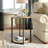 Gateshead End Table-62836032