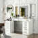 Ziena Vanity