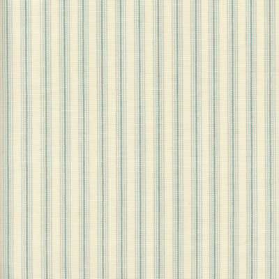 Catalina 100% Cotton Fabric