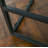 Koepp Solid Wood Stool-1936736892