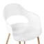Charents 44cm H Armchair-1097581784