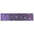 Light Purple/Blue