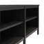 Console Dandir pour téléviseur de 75 po ou moins-445525200