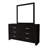 Piece Bedroom Set-738850546