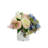 Arrangement in Vase