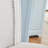 Upholstered Swivel Counter and Bar Stool-2135458416-2110752436-2110752437