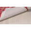 Tapis oriental en laine touffeté à la main Bulwinder-59953531