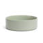 Over&Back Stackable Semi Hand-Finished Stoneware Serving Bowl-99305362